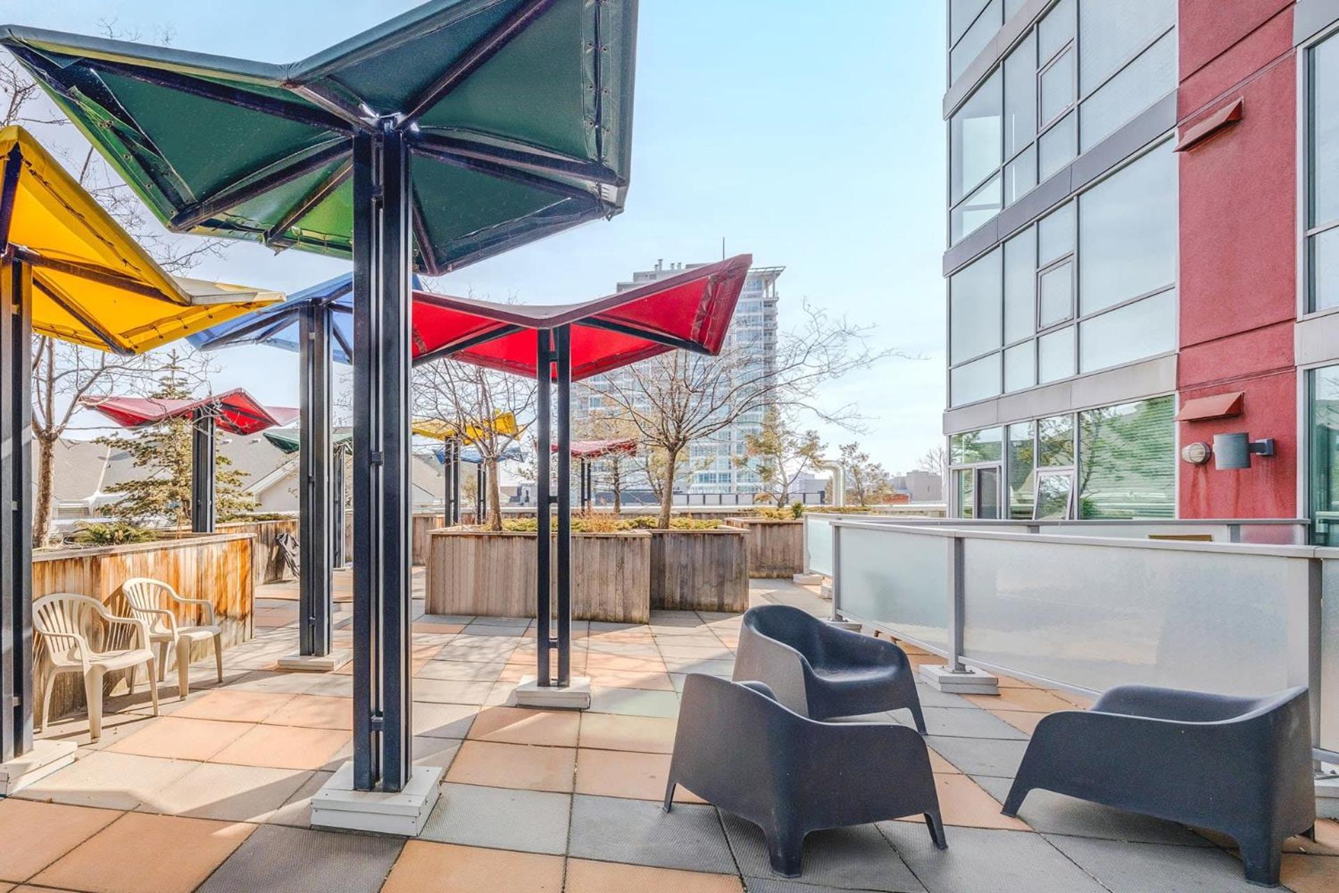 YYC Upscale 2Br Condo - King Bed - Stunning Views מראה חיצוני תמונה